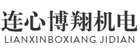黄石发电机租赁