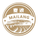 武汉市麦浪面业有限公司