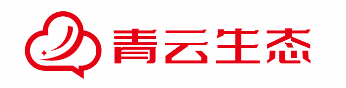 青云生态官网