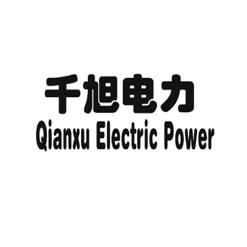 三相继电保护测试仪