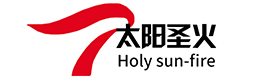 武汉太阳圣火新能源有限公司