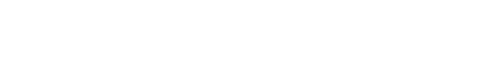 武汉威耐尔建材科技有限公司