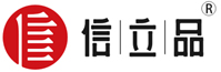 武汉品牌策划/武汉品牌设计公司/武汉品牌全案设计/武汉品牌包装设计/武汉品牌营销策划/武汉品牌定位设计/武汉工业品品牌策划