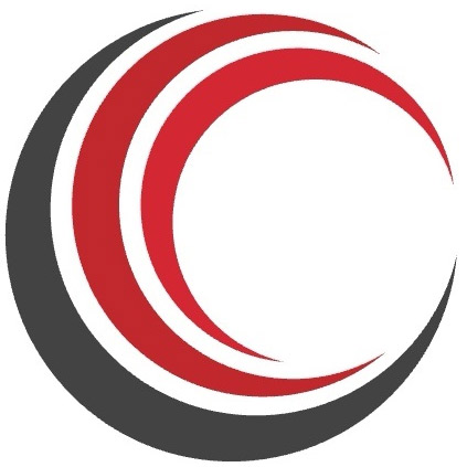 武汉芯致半导体有限公司