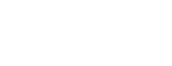 掌通宝