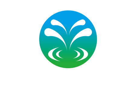 湖北