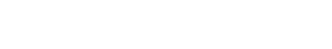 武汉智汇星科技有限公司