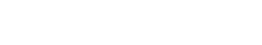 浙墅匠鼎装饰