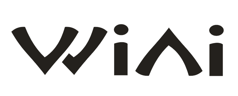 深圳西装西服定做厂家「品牌定制」结婚西装西服衬衫定制