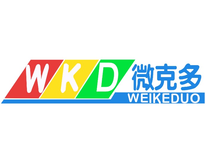 微克多环保材料