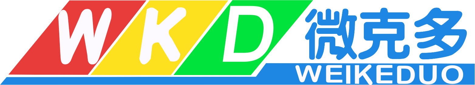 微克多环保材料