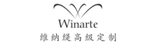 维纳缇(winarte)西装定制