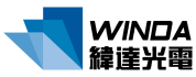 佛山纬达光电材料股份有限公司