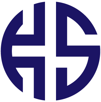 杭州科生网络有限公司