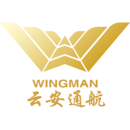 云安通航