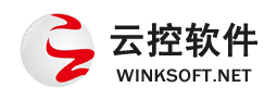江苏云控软件技术有限公司