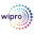 WIPRO