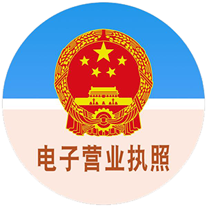 首页