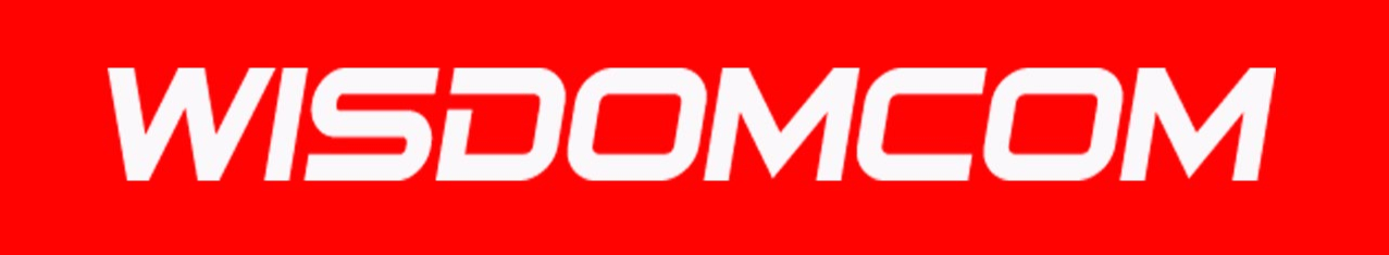 上海图智通讯科技有限公司