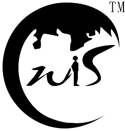 浙江纽菲斯数字技术有限公司