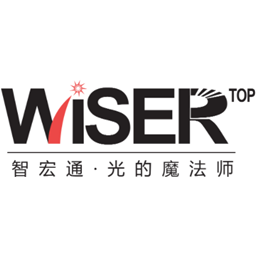 深圳市智宏通科技有限公司