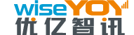 WiseYOY
