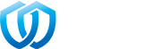 首页