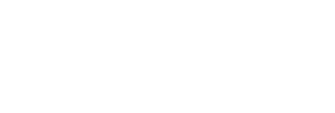 周易万年历