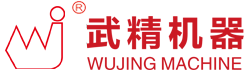 Zhejiang
