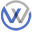 开封鼎力泰流量仪表有限公司【官网】