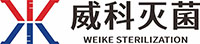 EO灭菌验证,EO常规灭菌,无菌检测产品检测,环氧乙烷残留测定,湿热灭菌验证,常规湿热灭菌,等离子灭菌验证,常规等离子灭菌,氮气灭菌,灭菌技术咨询