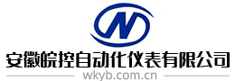 安徽皖控自动化仪表有限公司【官方网站