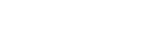 杭州来鼓科技有限公司