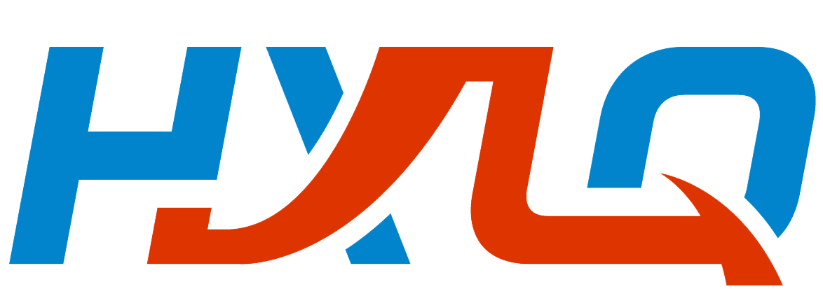 华欣冷却设备