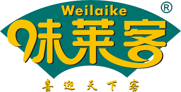 食堂承包