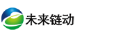 杭州未来链动数字科技有限公司