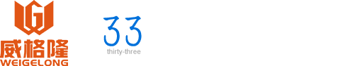 HZB转子泵