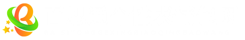 百思通个性表情包网