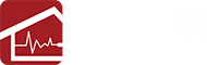 智能水电