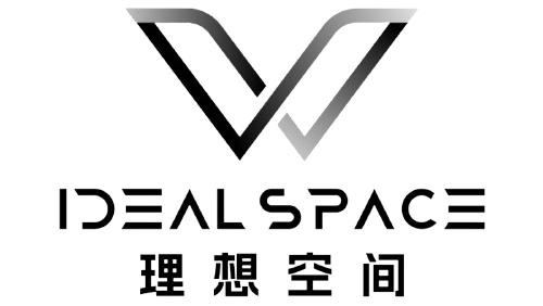 湖南汇众工程机械有限公司