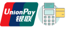 正规银联POS机办理公司