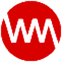 苏州文铭精密仪器有限公司