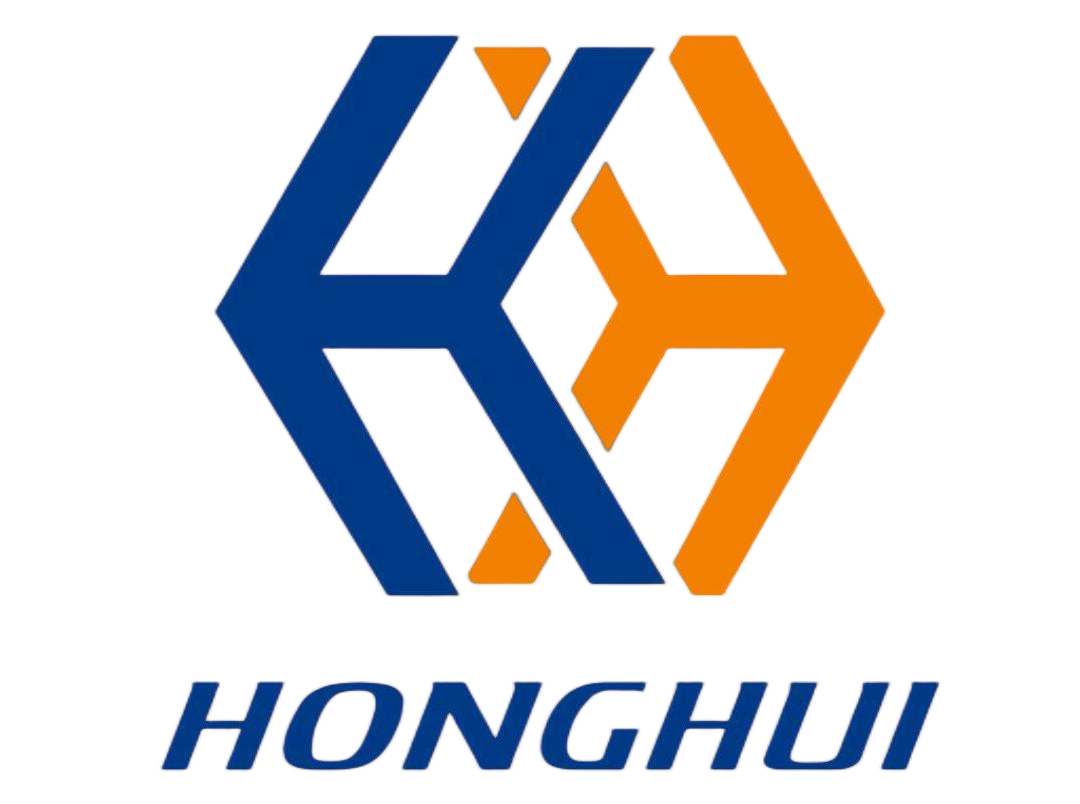 PVB中间膜生产夹层玻璃