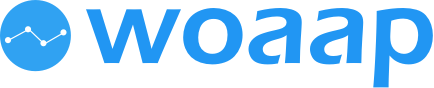 WOAAP平台