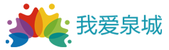 首页