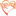 【我爱我妻ISO国际月嫂】专注月嫂15年