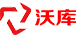 欧洲杯下单平台(2024)官方网站最新手机版下载