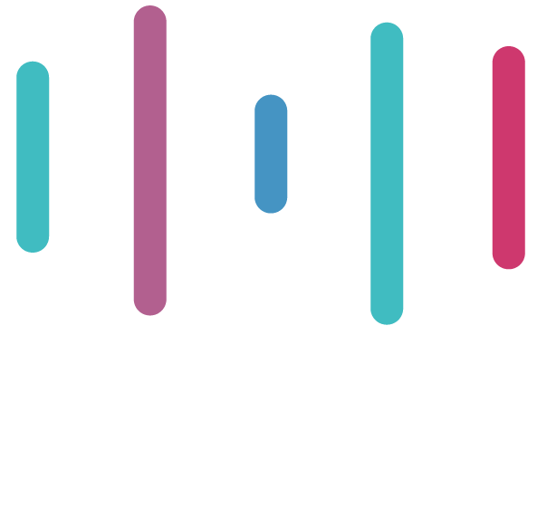 上海问界模型有限公司