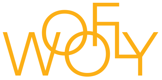 北京炫丽多彩视觉科技有限公司