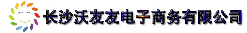 互联网技术服务提供商